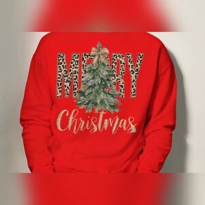 Taking early Christmas orders @everyone  available in all sizes